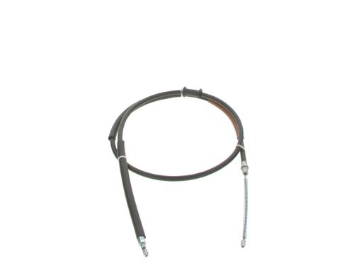 Image du produit pour Tirette à câble, frein de stationnement