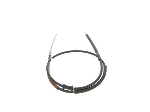 Image du produit pour Tirette à câble, frein de stationnement