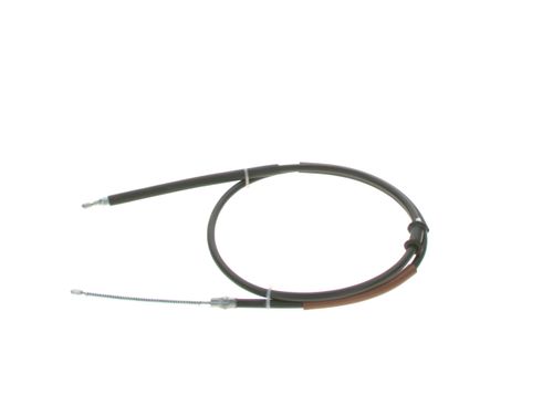 Image du produit pour Tirette à câble, frein de stationnement