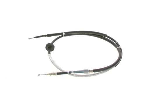 Image du produit pour Tirette à câble, frein de stationnement