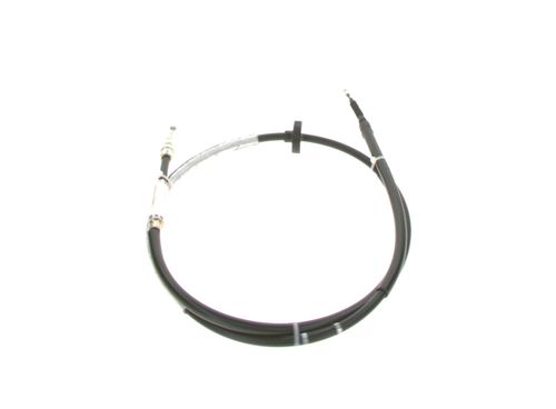 Image du produit pour Tirette à câble, frein de stationnement