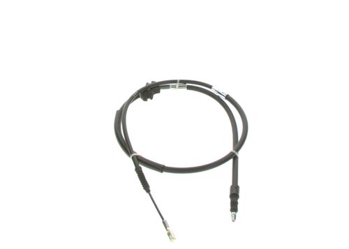Image du produit pour Tirette à câble, frein de stationnement