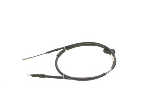 Image du produit pour Tirette à câble, frein de stationnement