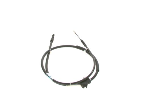 Image du produit pour Tirette à câble, frein de stationnement