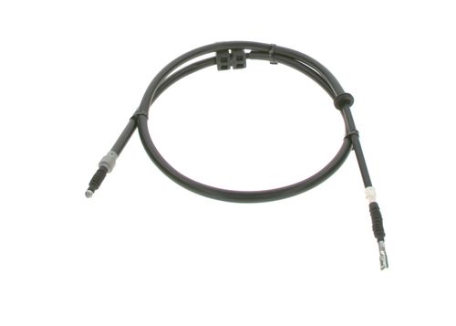 Image du produit pour Tirette à câble, frein de stationnement