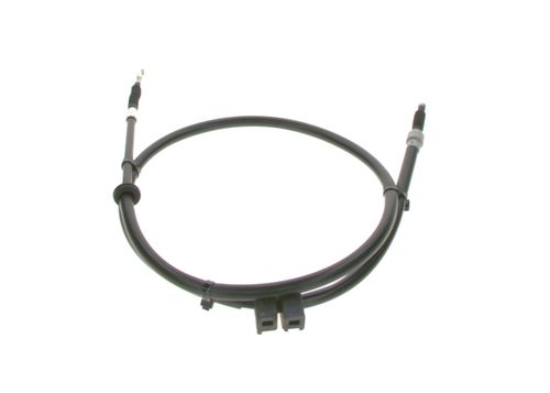 Image du produit pour Tirette à câble, frein de stationnement