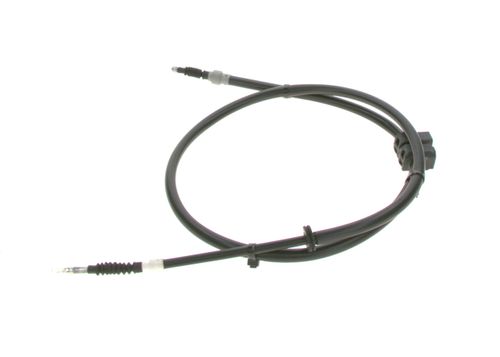 Image du produit pour Tirette à câble, frein de stationnement