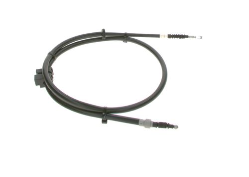Image du produit pour Tirette à câble, frein de stationnement