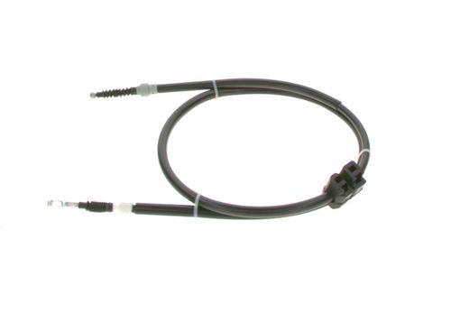 Image du produit pour Tirette à câble, frein de stationnement