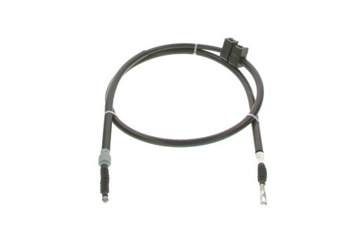 Image du produit pour Tirette à câble, frein de stationnement