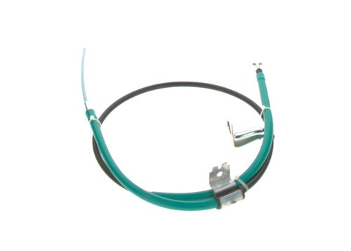 Image du produit pour Tirette à câble, frein de stationnement