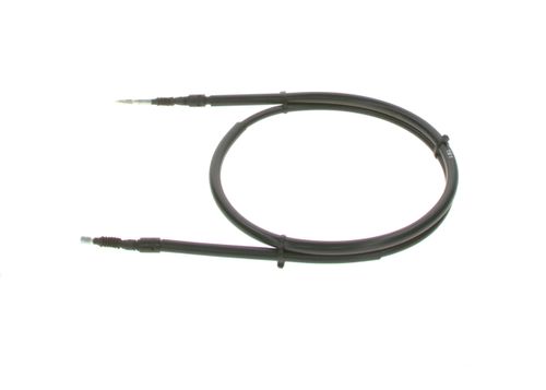 Image du produit pour Tirette à câble, frein de stationnement