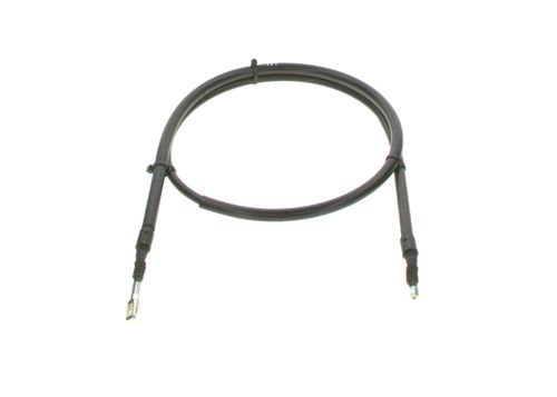 Image du produit pour Tirette à câble, frein de stationnement