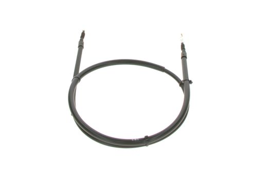 Image du produit pour Tirette à câble, frein de stationnement