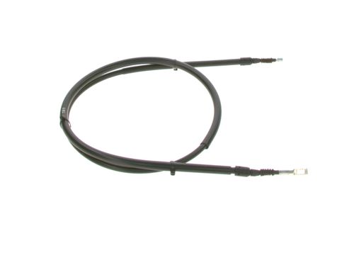 Image du produit pour Tirette à câble, frein de stationnement