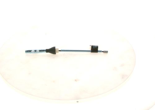 Image du produit pour Tirette à câble, frein de stationnement