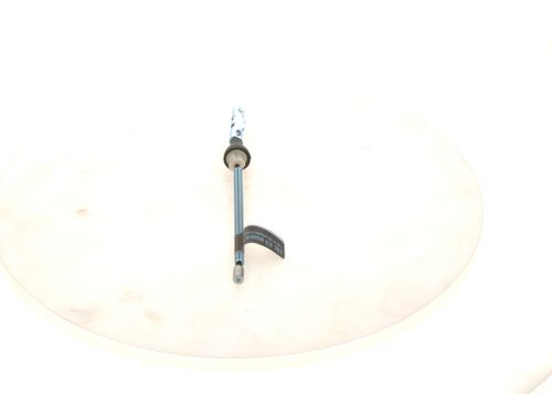 Image du produit pour Tirette à câble, frein de stationnement