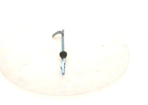 Image du produit pour Tirette à câble, frein de stationnement