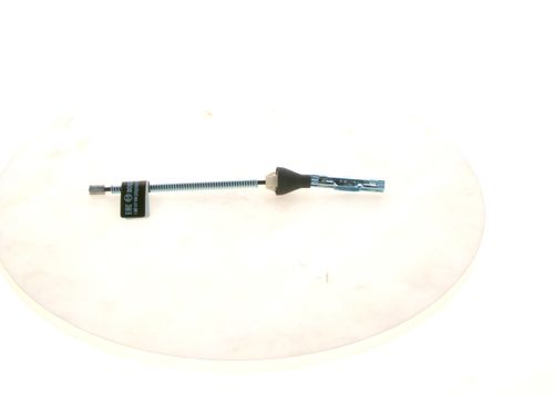 Image du produit pour Tirette à câble, frein de stationnement