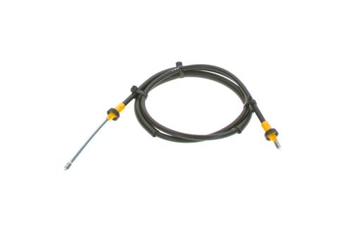 Image du produit pour Tirette à câble, frein de stationnement