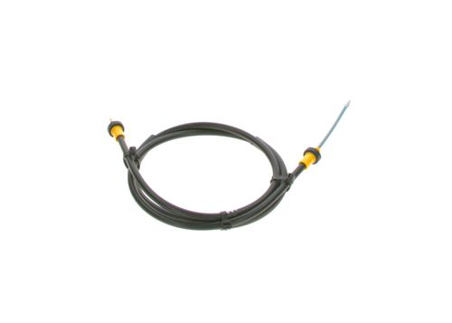 Image du produit pour Tirette à câble, frein de stationnement