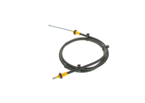 Image du produit pour Tirette à câble, frein de stationnement