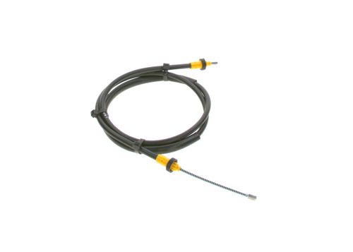 Image du produit pour Tirette à câble, frein de stationnement