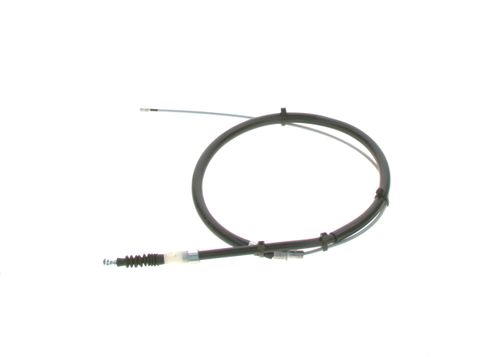 Image du produit pour Tirette à câble, frein de stationnement