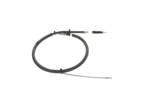 Image du produit pour Tirette à câble, frein de stationnement
