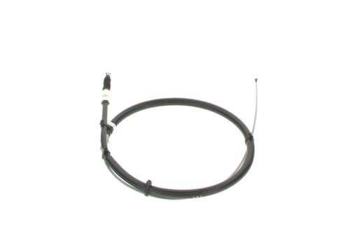 Image du produit pour Tirette à câble, frein de stationnement