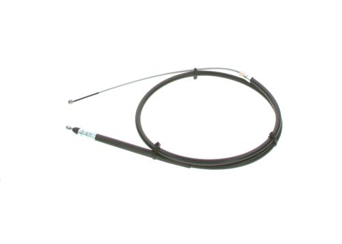 Image du produit pour Tirette à câble, frein de stationnement