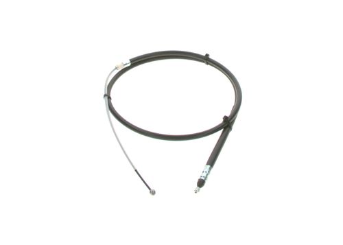 Image du produit pour Tirette à câble, frein de stationnement