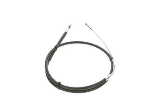 Image du produit pour Tirette à câble, frein de stationnement