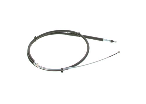 Image du produit pour Tirette à câble, frein de stationnement