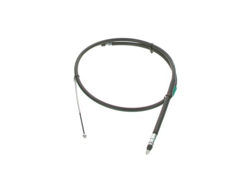 Image du produit pour Tirette à câble, frein de stationnement