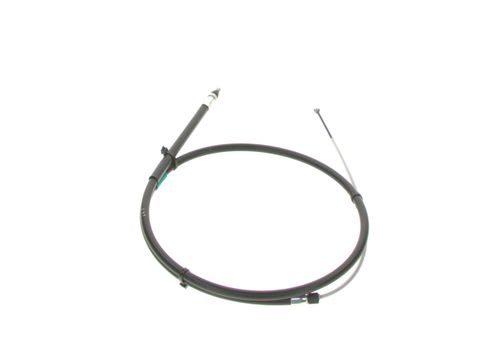 Image du produit pour Tirette à câble, frein de stationnement