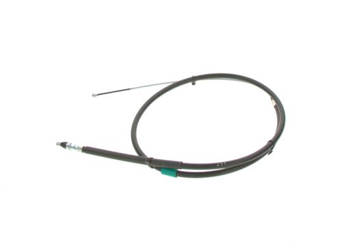 Image du produit pour Tirette à câble, frein de stationnement