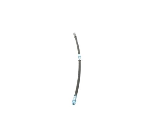 Image du produit pour Flexible de frein