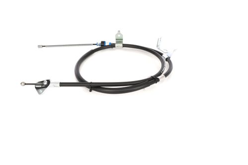 Image du produit pour Tirette à câble, frein de stationnement