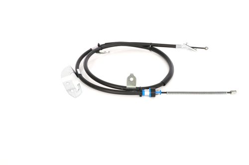 Image du produit pour Tirette à câble, frein de stationnement