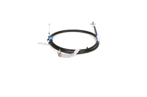 Image du produit pour Tirette à câble, frein de stationnement