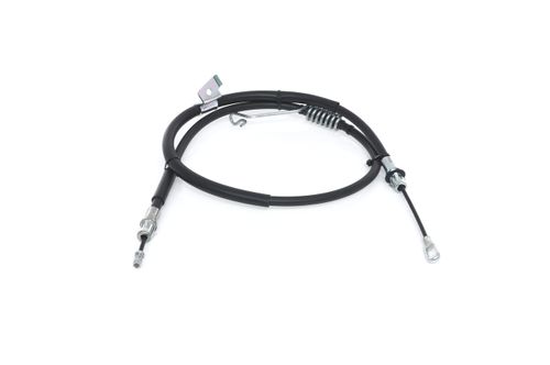 Image du produit pour Tirette à câble, frein de stationnement