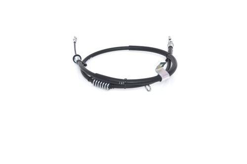 Image du produit pour Tirette à câble, frein de stationnement