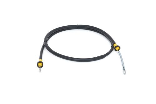 Image du produit pour Tirette à câble, frein de stationnement