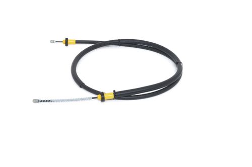 Image du produit pour Tirette à câble, frein de stationnement