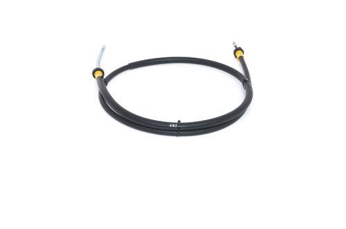 Image du produit pour Tirette à câble, frein de stationnement