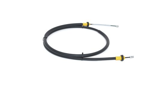 Image du produit pour Tirette à câble, frein de stationnement