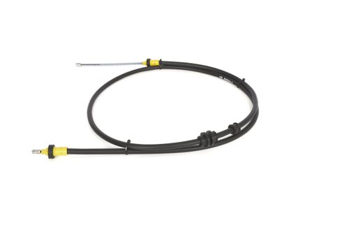 Image du produit pour Tirette à câble, frein de stationnement