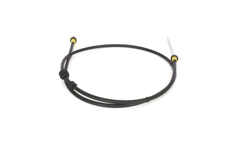 Image du produit pour Tirette à câble, frein de stationnement