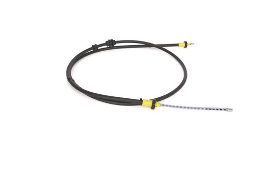 Image du produit pour Tirette à câble, frein de stationnement